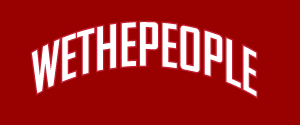 wethepeople