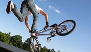 bmx3